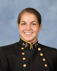 3rd Battalion of the Brigade of Midshipmen