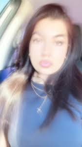 Stephanie Martinez ♡