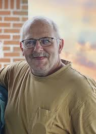 Ryan M. Warren Funeral Home and Cremation Services