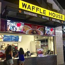It S Openingday Braves Vs Phillies See You Suntrustpark Lindz Jay Waffle House Phillies Braves