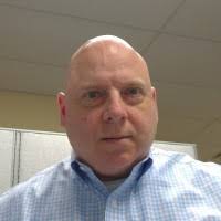 30+ "Gural.." profiles