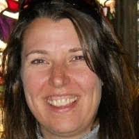 Stephanie Goodyear's Instagram, Twitter & Facebook