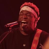 8 "Ethan Severin" profiles