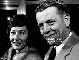 373 Denver Civic Theater Stock Photos, High-Res Pictures, and Images