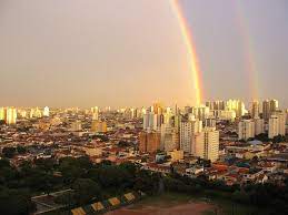 Clima En Sao Paulo Mejor Epoca Para Viajar A Sao Paulo