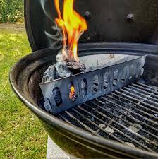 Weber Lighter Cubes Walmart Com Walmart Com