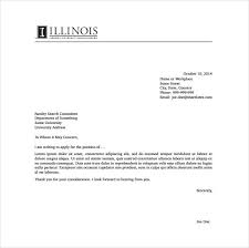 18 By Free Cover Letters Samples Resume Format