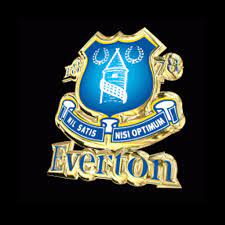 Follow the vibe and change your wallpaper every day! Amazon Com Animated Everton Live Wallpaper Appstore For Android