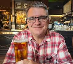 Jacqueline Applegate