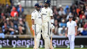 Cricbuzz.com - News update