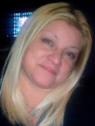 AFLORA EL RADICALISMO