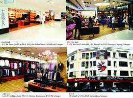 Cimb is the second largest financial services provider in the country. Facebook