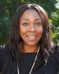 Catherine Carter, Marriage & Family Therapist, Durham, NC, 27715