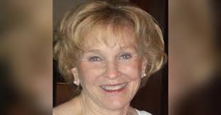 Shirley Ann (Stelmaszewski) Fitch Obituary