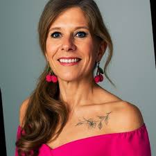 💥 #BD25 Tender Opportunity