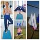 Aerial Yoga event image