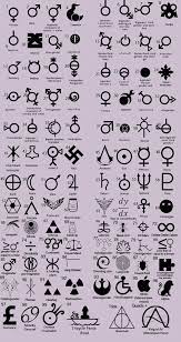 Pin On 4chan Discord