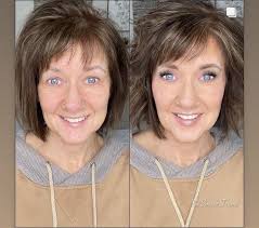 Loving my hair longer, what do you guys think?