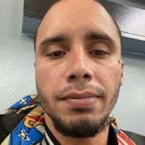 Male housemates in Cocoa Beach, Brevard County, FL