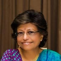 200+ "Meena Joshi" profiles