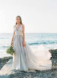 We did not find results for: Best Wedding Dresses Of 2018 Our Top 14 Wedding Gowns Molly Carr