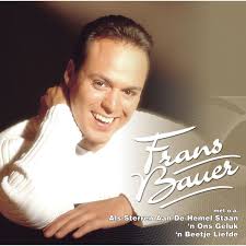 Most recent tracks for #frans bauer. Album Collections Frans Bauer Qobuz Download And Streaming In High Quality