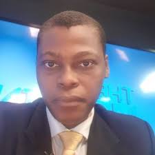 Country borrowing money despite recent spending