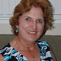 Rainwater by Sandra Brown