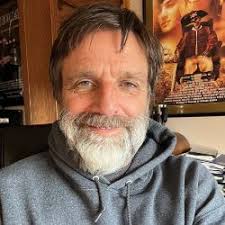 Coffee Chats Go to Lunch