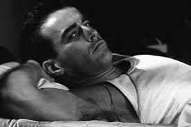 The Big Lift (1950) Montgomery Clift, Paul Douglas, Cornell Borchers.  Drama, War