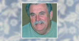 Bill Wignall Obituary August 23, 2017