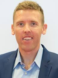 Saginaw Valley State