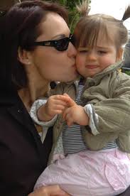 Moms get all-star treatment