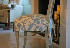 Fabric Seat Covers For Dining Chairs Dining Room Chair Slipcovers Dining Chair Seat Covers Dining Room Chair Covers