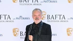 Federica fernández erome after about ten minutes before she