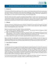 Standard chartered bank chennai, india reviews. March 12 Standard Chartered Bank