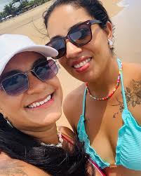 Mateus Silva (@mateudsantos) • Instagram photos and videos