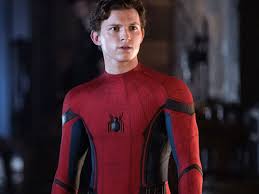 However, the films starring nicholas. Why Some Marvel Cinematic Universe Movies Are Not On Disney Plus