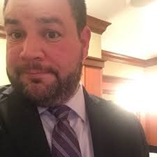 Jason Keel Sweeney.. 16 years old.. was beaten and bludgeoned to death with  a hatchet multiple times in Fishtown, Philadelphia for his $500 dollar  paycheck. He was a good young Man, he