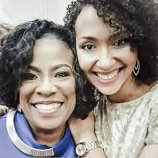 Jack and Lucy Broom Family Tree