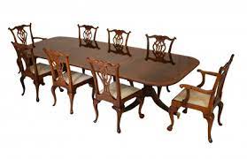 Round extending dining tables ukc coonhounds. Extending Dining Table And Chairs Ukc Coonhounds Nite Https Www Ukcdogs Com Docs Rulebooks 2020 Coonhound Rulebook Pdf Extending Dining Table Large Round Oval Kitchen Furniture Shabby Chic Vintage Style