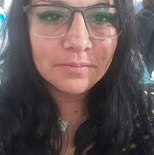 Tú yo combinados 😍😍😍