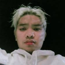 SANLAAN‼️‼️ ‼️‼️ GADGET SHOP ‼️‼️ Need cash? Sangla na 😉 😉 😉 We do  accept: •Smartphones √vivo √oppo √xiaomi √samsung √realme √nokia •Laptop  •TV •motorcycle •printer •tablet •ipad •mountainbike installment phone