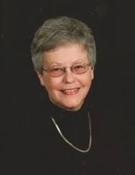 Edith C. Kaiser (Specht) Obituary October 7, 2022