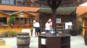 Expedia's hotel search makes booking easy. Andrea Berg Hotel Youtube