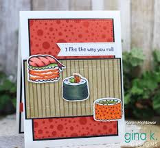 Square, oversized, or unusual envelopes from $0.75 Gina K Designs August 2020 Gina K Designs Cards Card Craft Blog Hop