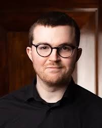 Voices and Viols: Ensemble Pro Victoria and the Arculo Consort of Viols at  Hatfield House