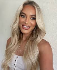 Cody Berger's Instagram, Twitter & Facebook