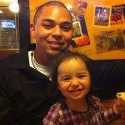 Marcel Dominguez (mjhd21)