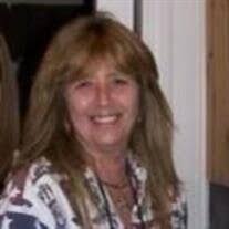 SOPHIA BEARDEN Obituary